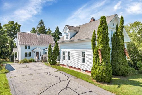 50 Church St, Milton Mills, NH, 03852-4118 | Card Image