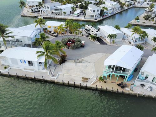 lot-266-701 Spanish Main Dr, Cudjoe Key, FL, 33042-4350 | Card Image