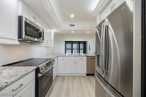 apt-202-7650 Estero Blvd, Fort Myers Beach, FL, 33931-4924 | Card Image