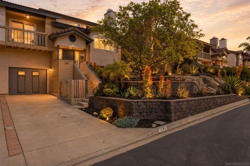 1260 Soria Gln, Escondido, CA, 92026-2361 | Card Image