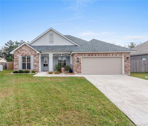 200 Pipers Lane, Sulphur, LA, 70665 | Card Image