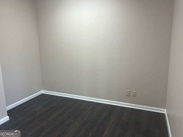 Commercial Lease in Riverdale 2