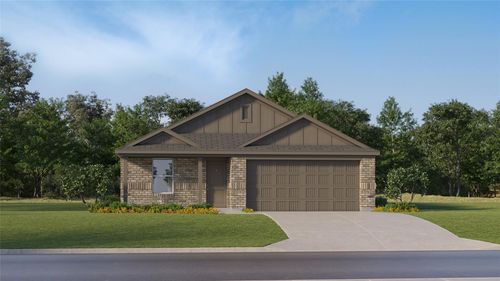 2511 Night Emerald Dr, Rosharon, TX, 77583-5685 | Card Image