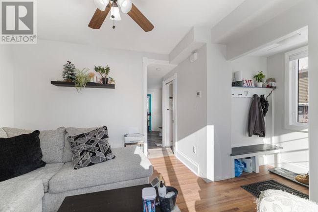55 Douglas St, House other with 2 bedrooms, 2 bathrooms and null parking in Charlottetown PE | Image 6