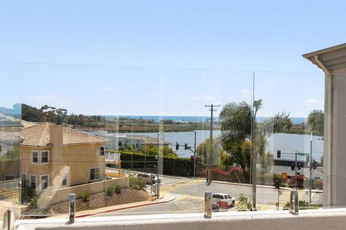 1128 Las Flores Dr, Carlsbad, CA, 92008-1443 | Card Image
