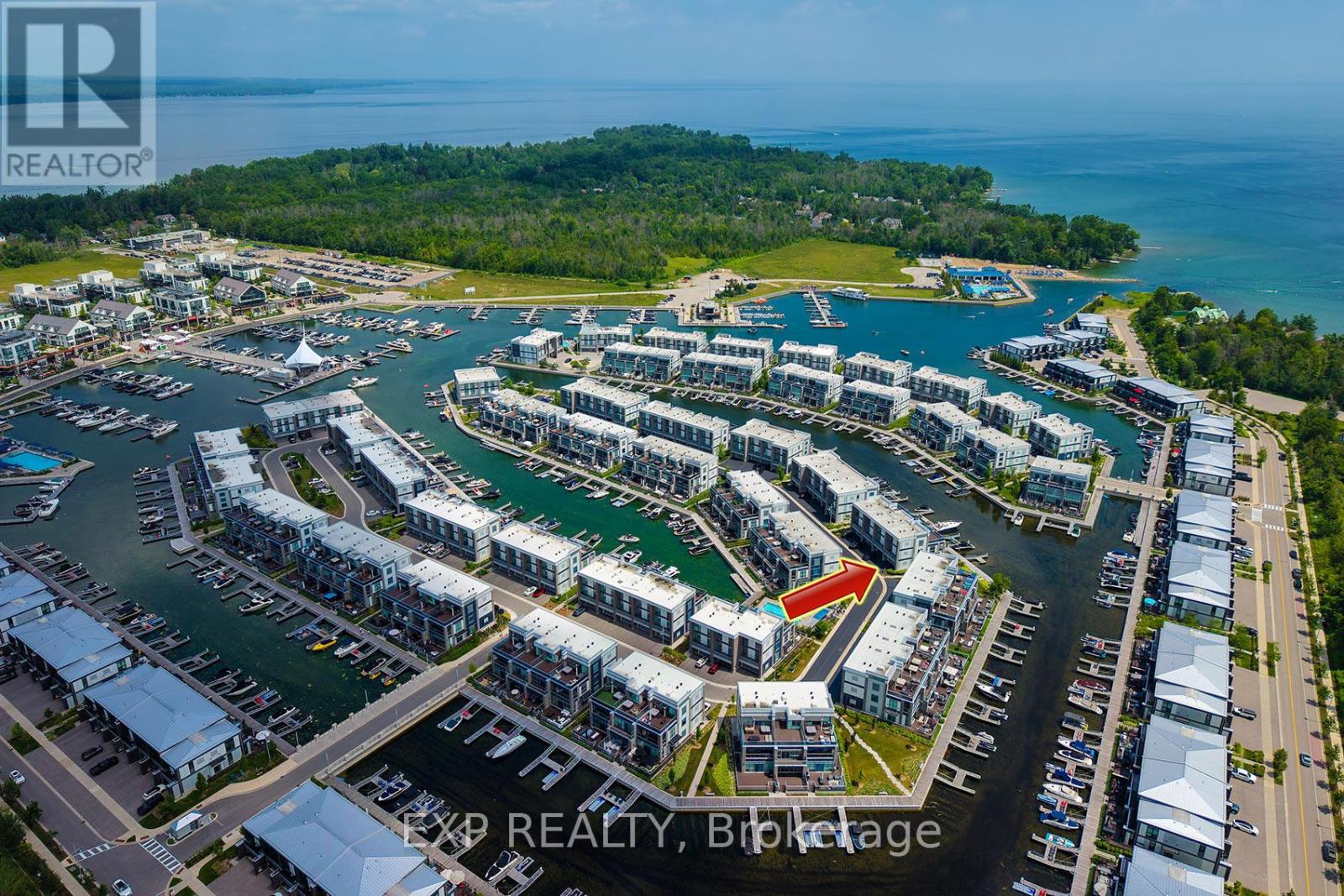 Residential in Innisfil 2