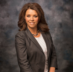 Lisa Scott