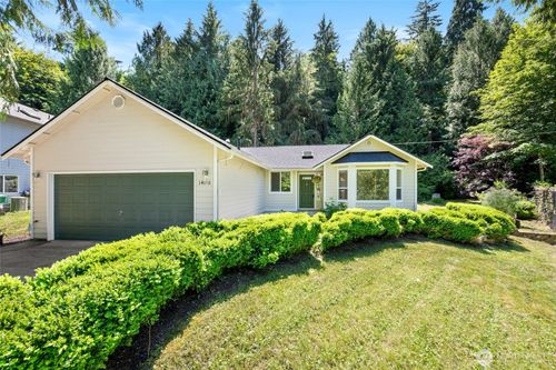 14110 46th Ave Nw, Stanwood, WA, 98292-7750 | Card Image