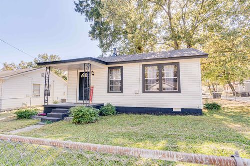 191 Roosevelt Rd, Jacksonville, AR, 72076-4781 | Card Image