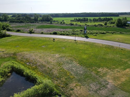 xxxx Nokomis St, Alexandria, MN, 56308 | Card Image
