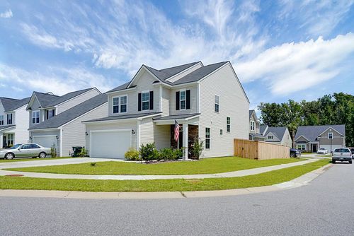 120 Sugeree Dr, Moncks Corner, SC, 29461-5054 | Card Image