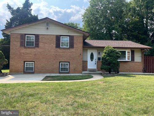 7708 Edmonston Rd, BERWYN HEIGHTS, MD, 20740-2658 | Card Image