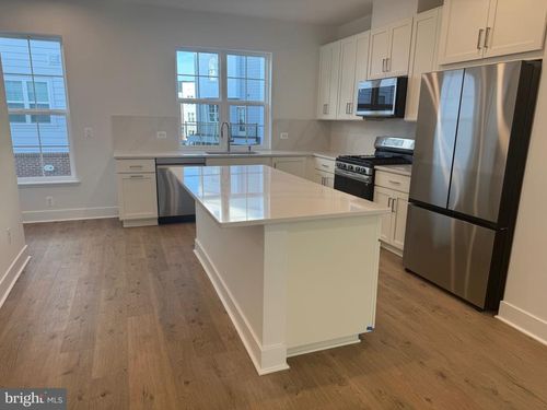 3509 Margaret Jones Pl, ROCKVILLE, MD, 20850-6581 | Card Image