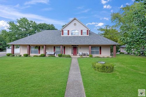 5818 Winchester, Texarkana, TX, 75503 | Card Image
