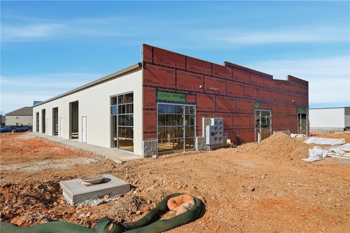 suite-5-2420 S 8th St, Rogers, AR, 72758-1009 | Card Image