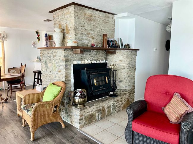 919 Lakeshore Loop, House other with 3 bedrooms, 3 bathrooms and null parking in Tow TX | Image 14