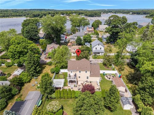 80 Preston Dr, Warwick, RI, 02886-9048 | Card Image