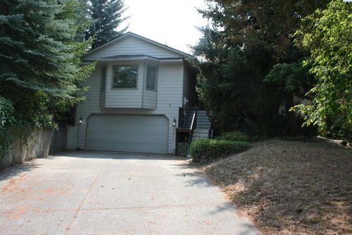 835 Se Lori Court, Pullman, WA, 99163 | Card Image