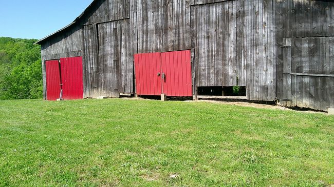 5963 Ky Highway 36 E, Home with 0 bedrooms, 0 bathrooms and null parking in Sanders KY | Image 10