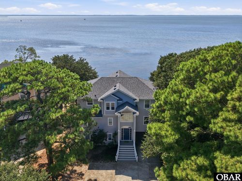 984 Ocean Forest Ct, Corolla, NC, 27927-9594 | Card Image