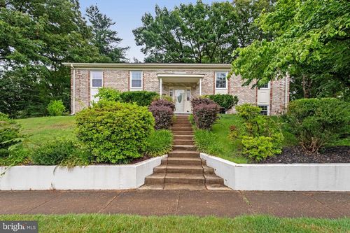 4157 Waterway Dr, DUMFRIES, VA, 22025-1602 | Card Image