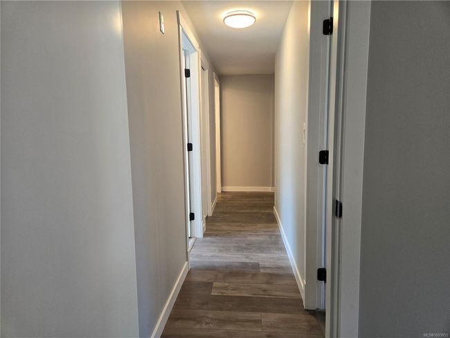 Hallway | Image 13