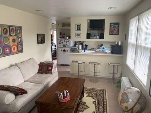 apt-2-103 State St, Northampton, MA, 01060-3065 | Card Image