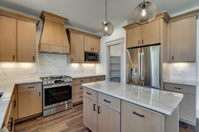 7104 Paxton Cir, House other with 4 bedrooms, 4 bathrooms and null parking in Hixson TN | Image 11