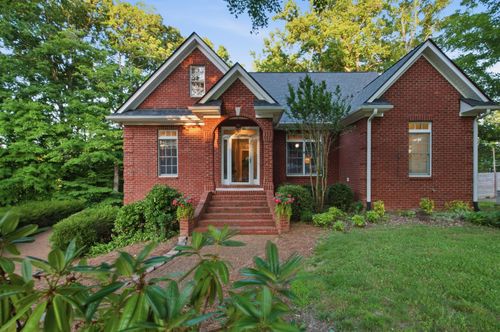 7148 Locksley Ln, Fairview, TN, 37062-9109 | Card Image