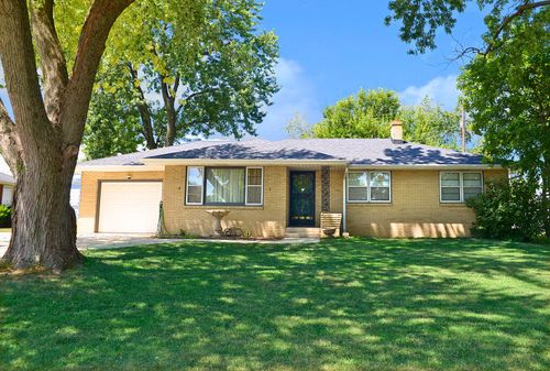 2715 Everette Rd, Ottawa, IL, 61350-1017 | Card Image