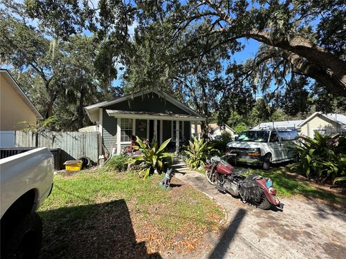 510 Lee St, Plant City, FL, 33563-6606 | Card Image