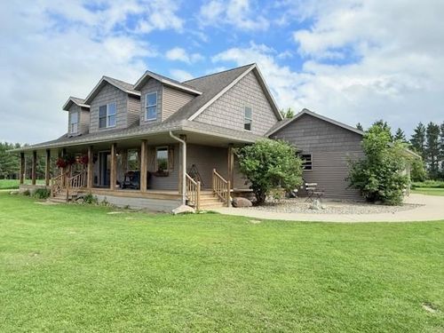 24651 Beltrami Line Rd, Bemidji, MN, 56601-6329 | Card Image