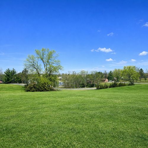 1116 Crestview Dr, Ellston, IA, 50074 | Card Image