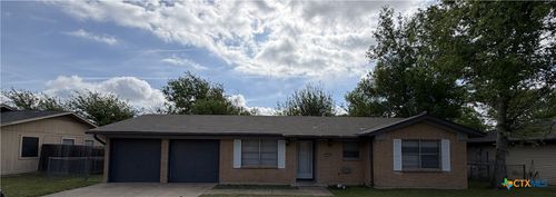 1804 Clarawood Dr, Killeen, TX, 76549-2116 | Card Image