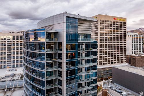 apt-1905-35 100, Salt Lake City, UT, 84111-1989 | Card Image