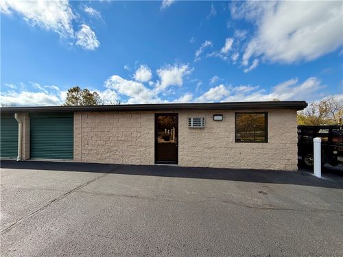 400 Commercial St, Bridgeville, PA, 15017-2371 | Card Image