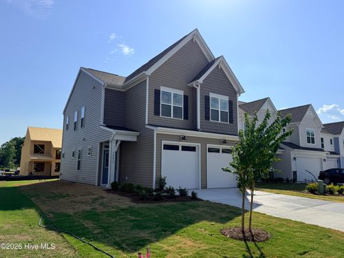 lot-80-1261 Newbold Dr Ne, Navassa, NC, 28451-2958 | Card Image