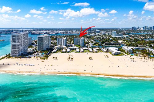 702-1900 S Ocean Dr, Fort Lauderdale, FL, 33316-3763 | Card Image