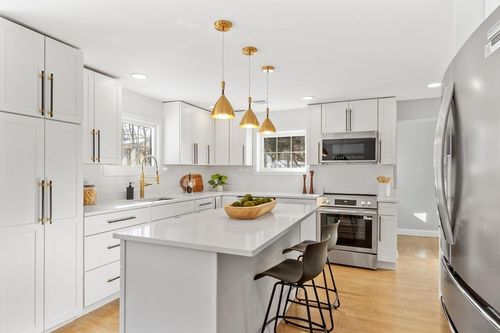 401 Belknap Rd, Framingham, MA, 01701 | Card Image