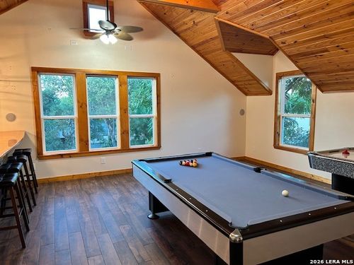 garage-apartment-707 Faurie Rd., Lakehills, TX, 78063 | Card Image