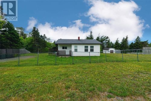 725 Conception Bay Highway, Spaniards Bay, NL, A0A3X0 | Card Image