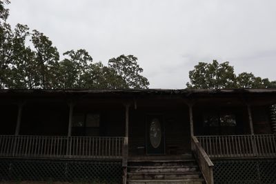 5520 Hwy 9 S, House other with 3 bedrooms, 2 bathrooms and null parking in Salem AR | Image 3