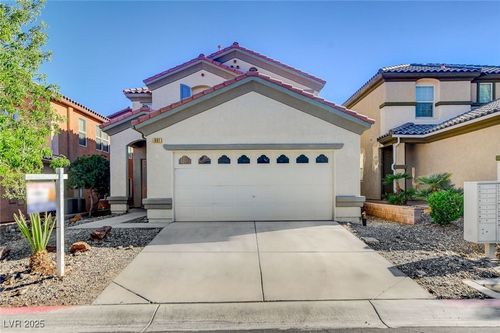 661 Newquay Ct, Las Vegas, NV, 89178-1247 | Card Image