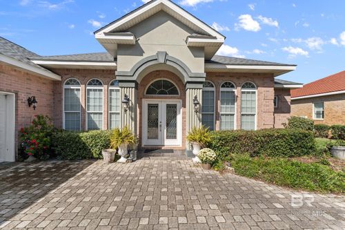 313 Peninsula Blvd, Gulf Shores, AL, 36542-8405 | Card Image