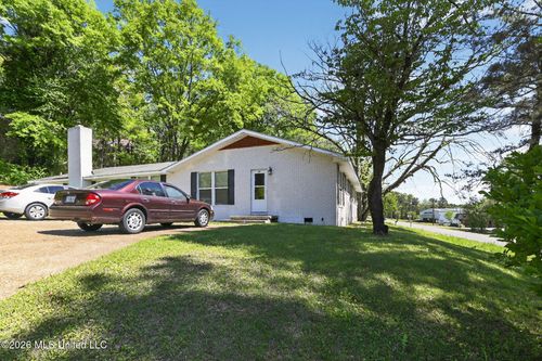 20 Covington Road, Columbus, MS, 39705 | Card Image