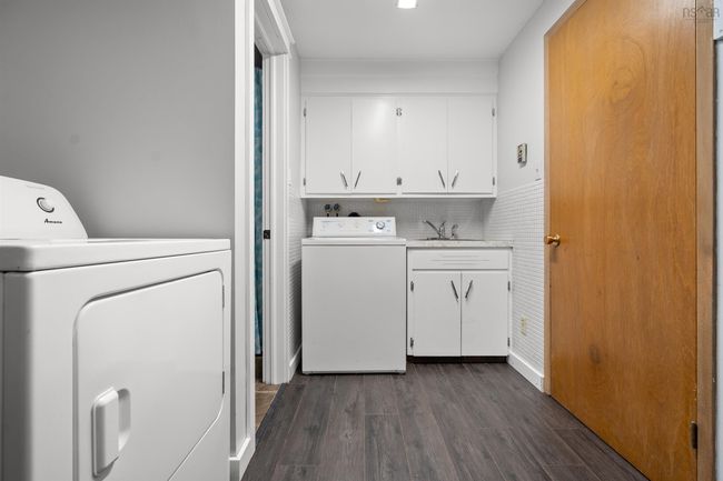 3115 Scotsburn Rd, House other with 4 bedrooms, 4 bathrooms and 3 parking in Scotsburn NS | Image 29