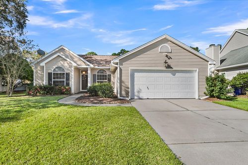 341 Jardinere Walk, Mount Pleasant, SC, 29464 | Card Image