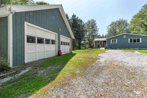 684 Fairfax Rd, Cambridge, VT, 05444-4414 | Card Image