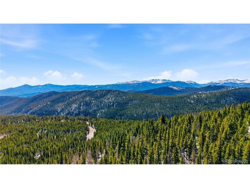 483 Hilltop Rd, Idaho Springs, CO, 80452 | Card Image
