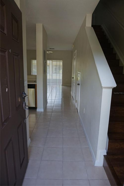 117-117 Weymouth Dr, DAVENPORT, FL, 33897-6269 | Card Image
